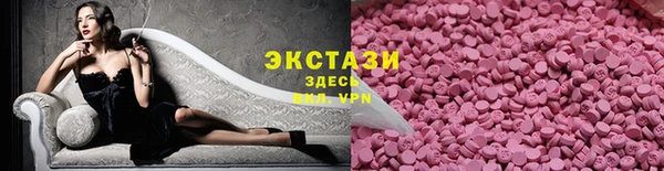 дживик Козельск