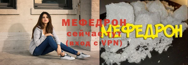 СК Семикаракорск