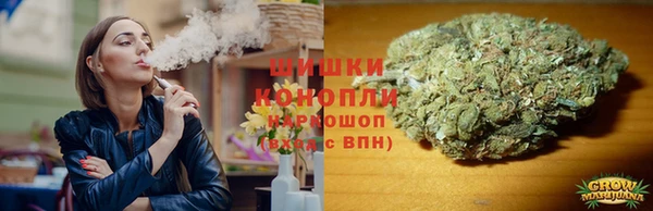 СК Семикаракорск