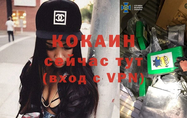 СК Семикаракорск