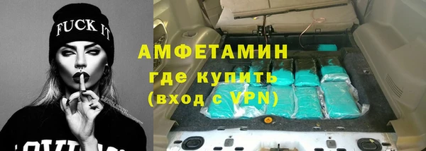 дживик Козельск