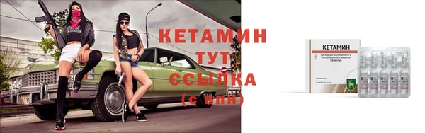 СК Семикаракорск
