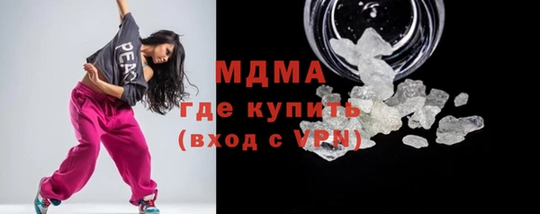 дживик Козельск