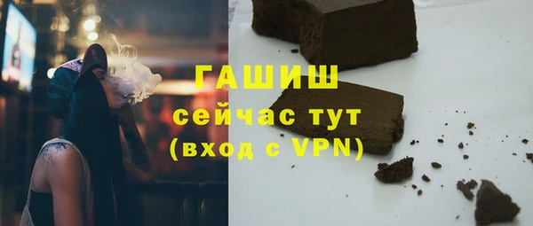 СК Семикаракорск