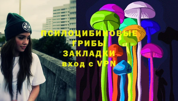 скорость Семилуки