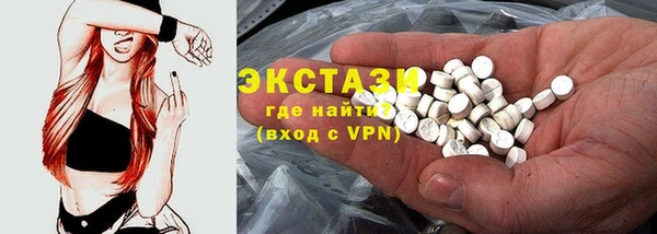 дживик Козельск