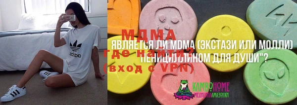 дживик Козельск