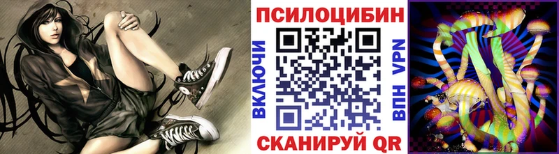 это клад Княгинино Галлюциногенные грибы мухоморы